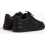 Siyah Kadın Sneaker K201438-015 3