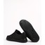 Siyah Kadın Sneaker K201438-015 4