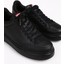 Siyah Kadın Sneaker K201438-015 5
