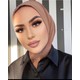 Seçili Renk Camel