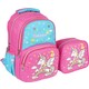  Renk Pembe