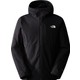 Seçili Renk Tnf Black