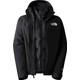 Seçili Renk Tnf Black