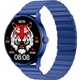 Seçili Renk Midnight Blue