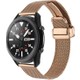  Renk Rose Gold