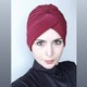 Seçili Renk Bordo