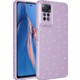  Renk Rose Gold