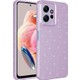  Renk Rose Gold