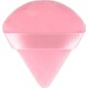  Renk Pembe