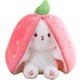  Renk Pembe