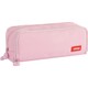  Renk Pembe