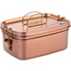 Seçili Renk Rose Gold