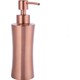 Seçili Renk Rose Gold