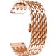 Seçili Renk Rose Gold