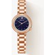 Seçili Renk Rose Gold - Siyah