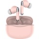  Renk Pembe