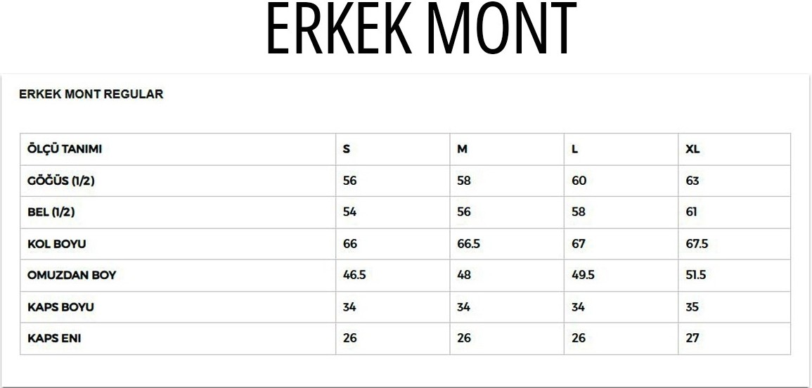 Loft Erkek Yelek LF2033222 LF2033222001 görsel 5