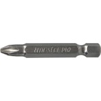 Master 530341 Yıldız Bits Uç (Philips) PH2X50 mm
