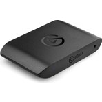 Elgato HD60 X PCI Bağlantı Tipi ile 1080P60 HDR10 ve 4K30 Akış ve Kayıt Yapma Özelliği