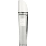 Avon Pur Blanca Edt 50 ml Kadın Parfümü