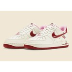 23 af1 low valentine's day