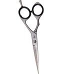 Trina Berber Makası -72 Profesyonel Kullanım için Ergonomik ve Dayanıklı