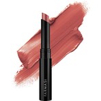 Farmasi Stick Ruj Cool Brown 05 Renkli Mat Etkiyle 5 g Dudak Makyajı