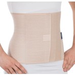 Wingmed Abdominal Korse 26CM (Std 2=l-Xl-Xxl) W412(90-120 Cm)