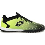 Lotto 3W Attack Tf 3pr