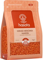 Hasata Ürünlerinde 2. Ürüne %50 İndirim