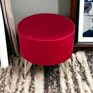 Çok Özel Fiyatlarla