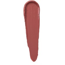 Flormar Kiss Me More Yüksek Pigmentli & Mat Bitişli Nemlendirici Likit Ruj