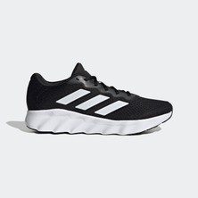 adidas ID5253 Adıdas Swıtch Move U