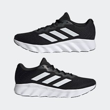 adidas ID5253 Adıdas Swıtch Move U