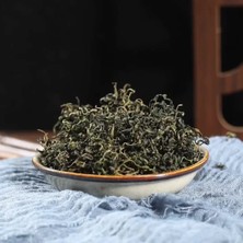 Sevinç Teyze Karahindiba Bitki Çayı 50 gr