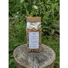 Sevinç Teyze Peygamber Çiçeği  Mavi Kantaron 100 gr