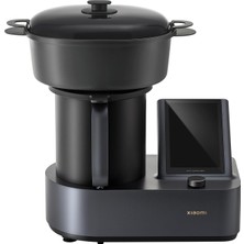 Xiaomi Smart Cooking Robot