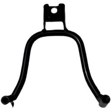 Moto Express Tvs Wego 110 2011-2022 Arka Grenaj Bağlantı Braketi Demiri A Dp2