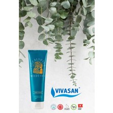 Vıvasan Okalıptus Madeira Vucut Kremı 100ML