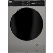 Vestel CMI 98322 G Wifi 9 kg 1200 Devir Çamaşır Makinesi