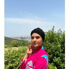 Pemira Üç Bant Bone