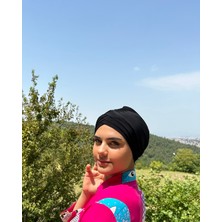 Pemira Üç Bant Bone