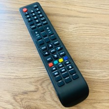 Ata Elektronik Piranha 22''-33'' LCD LED Tv, Skytech ST-1930-2230 Lcd-Led Tv, Sunny 22'' LCD LED Tv, Redline LCD LED Tv, Olimpia 24'' Lcd-Led Tv  Size Hold Mix Tuşlu