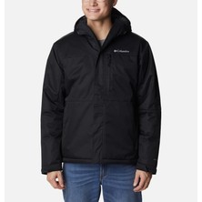 Columbia Columbia Hikebound™ Insulated Jacket Erkek Mont WM1909-010
