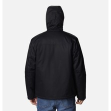 Columbia Columbia Hikebound™ Insulated Jacket Erkek Mont WM1909-010