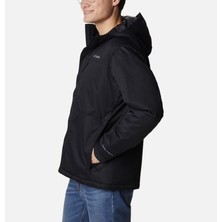 Columbia Columbia Hikebound™ Insulated Jacket Erkek Mont WM1909-010