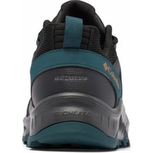 Columbia Trailstorm Ascend Wp Erkek Outdoor Ayakkabı BM7416-010