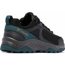 Columbia Trailstorm Ascend Wp Erkek Outdoor Ayakkabı BM7416-010