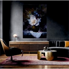 Home Arths Homearths Sanatsal Dekoratif Duvar Tablosu
