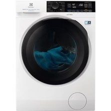 Electrolux  Perfectcare 800 EW8WP261PBT Kurutmalı Çamaşır Makinesi